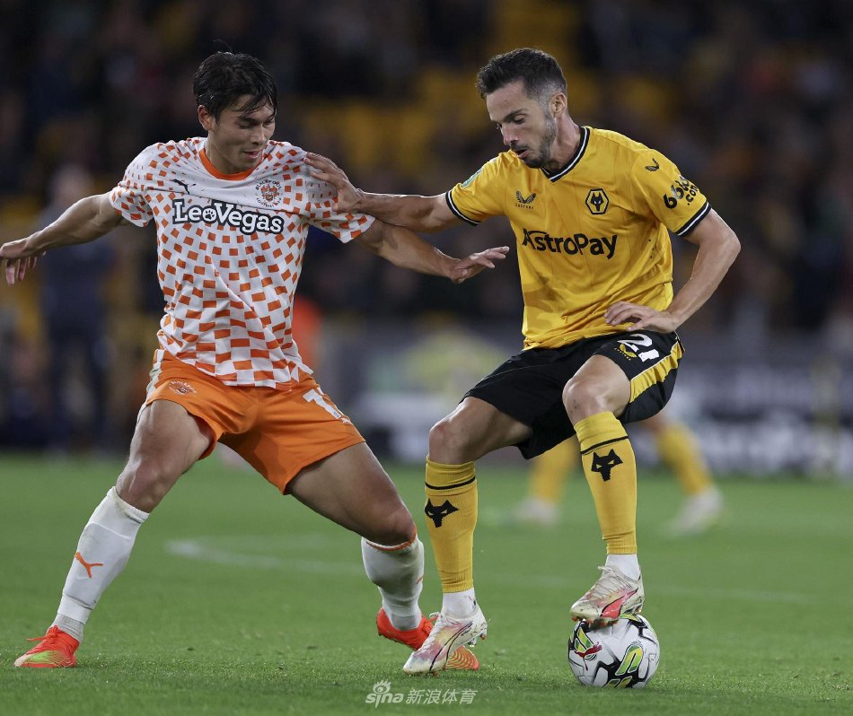 岛的球门 岛的球门