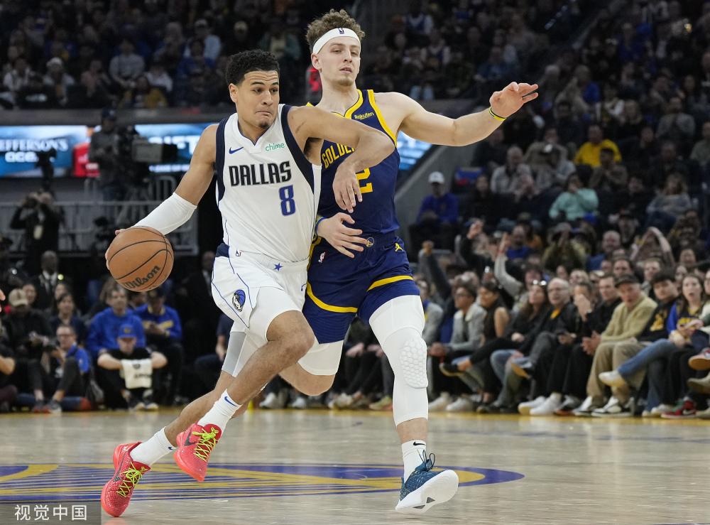 单纯依靠球 单纯依靠球