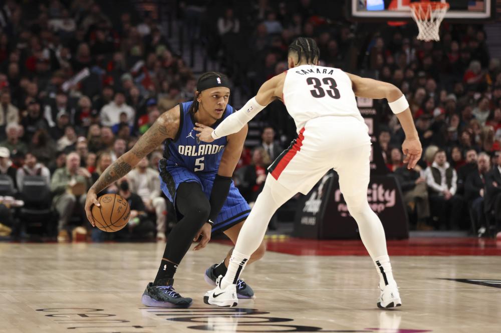 单纯依靠球 单纯依靠球