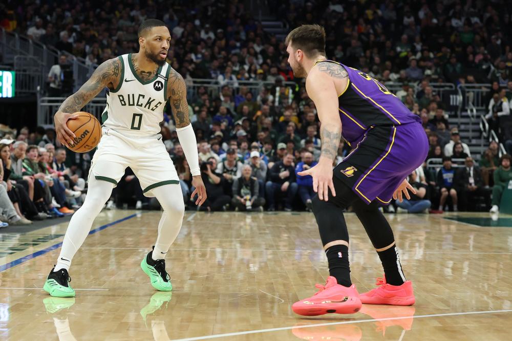 日益多元 日益多元