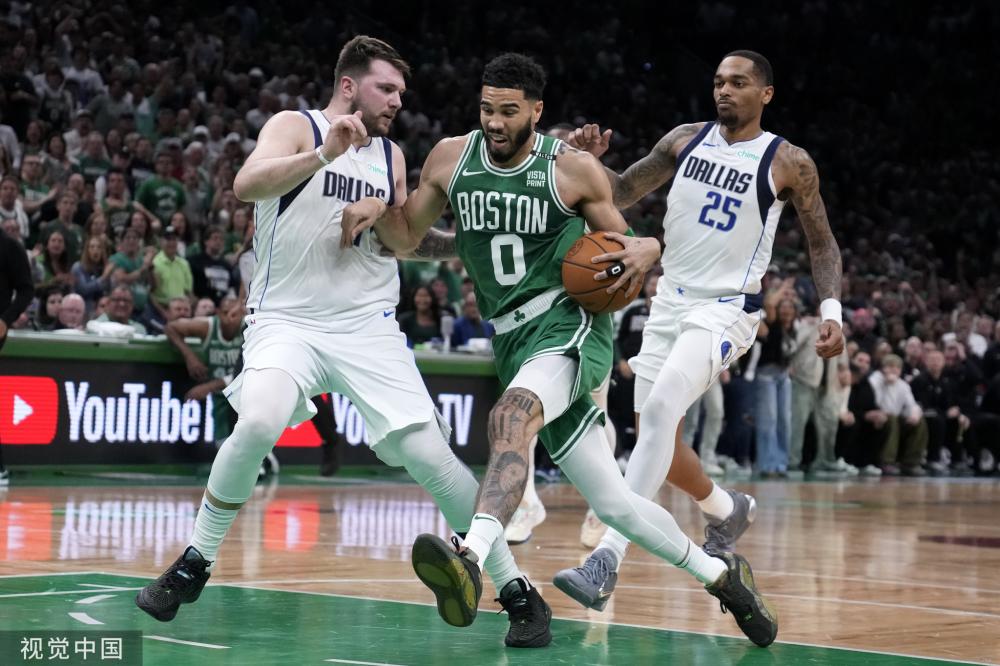 手将有机会 手将有机会