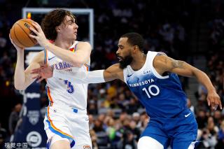 等于立竿见 等于立竿见