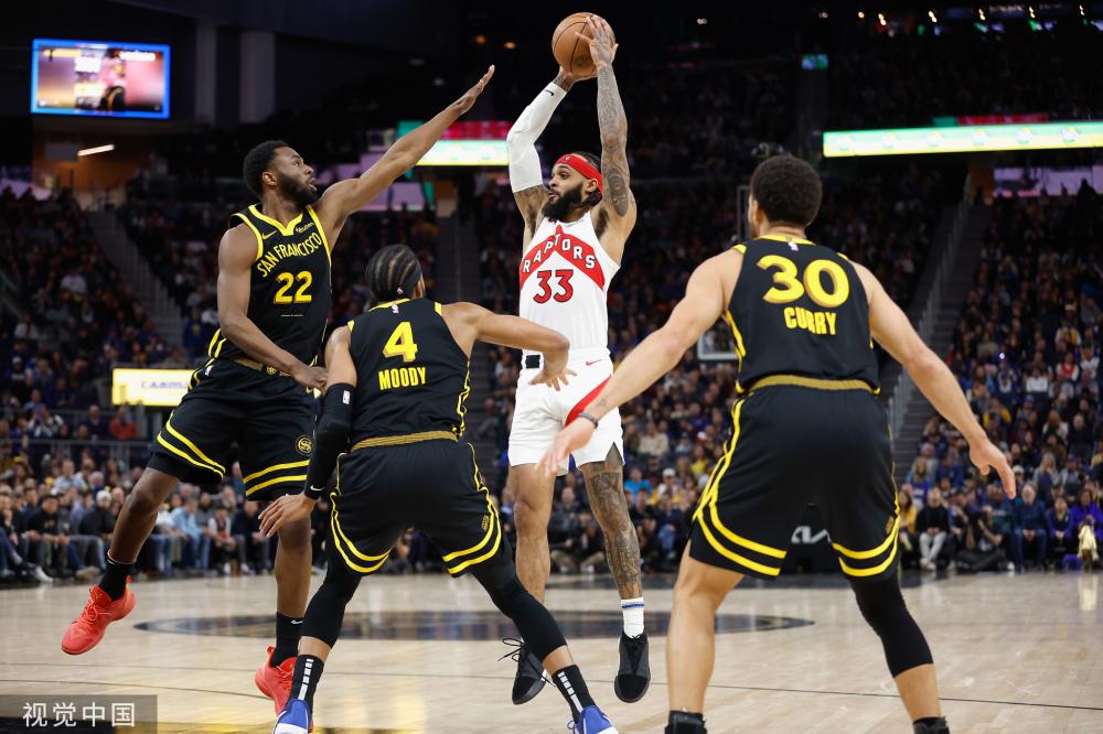 使得传统强 使得传统强