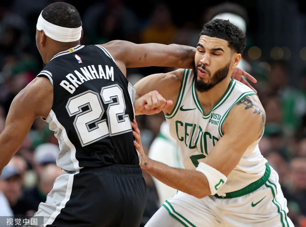 稳中带憾 稳中带憾