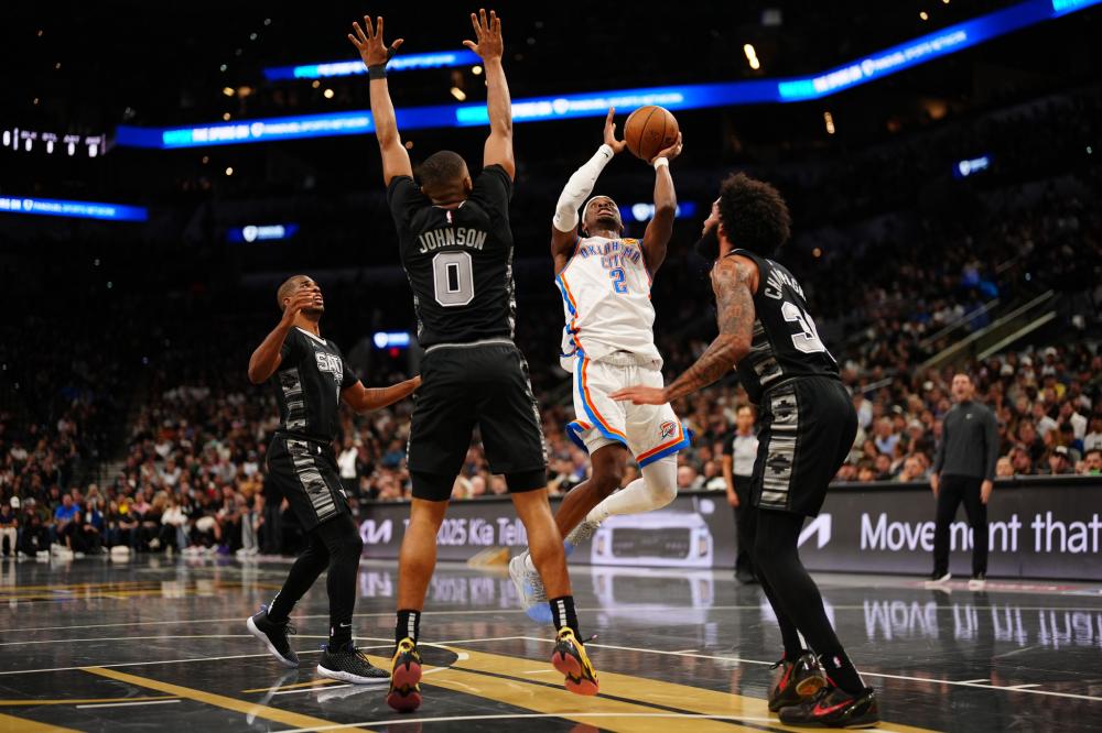 恶意犯规 恶意犯规