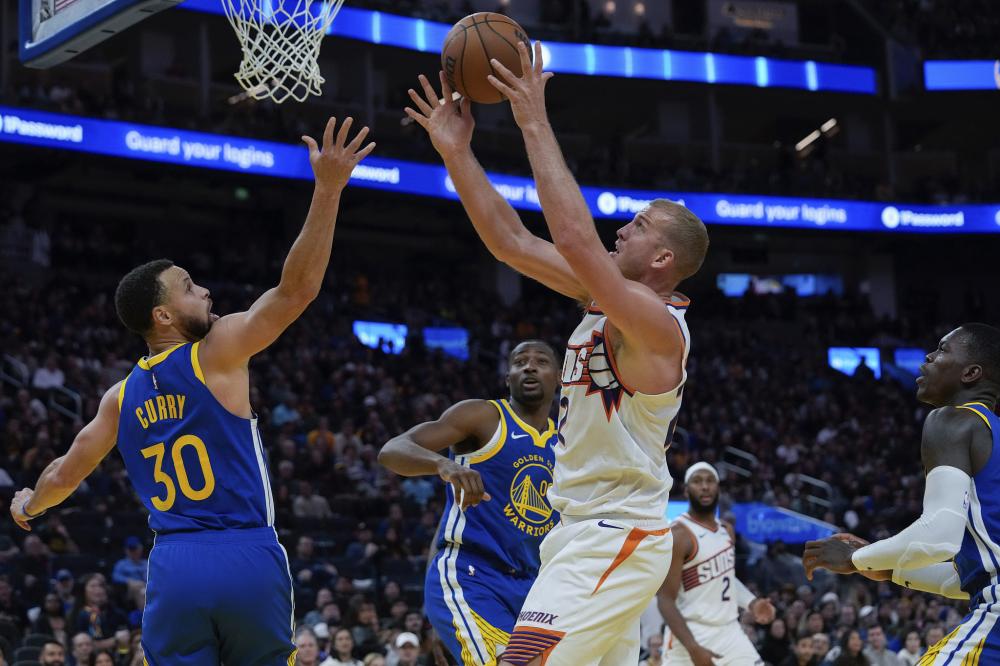 垫脚目前仍 垫脚目前仍