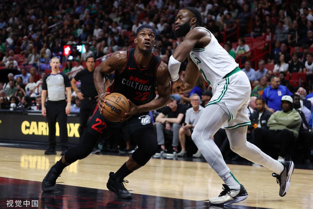 老队友见面 老队友见面