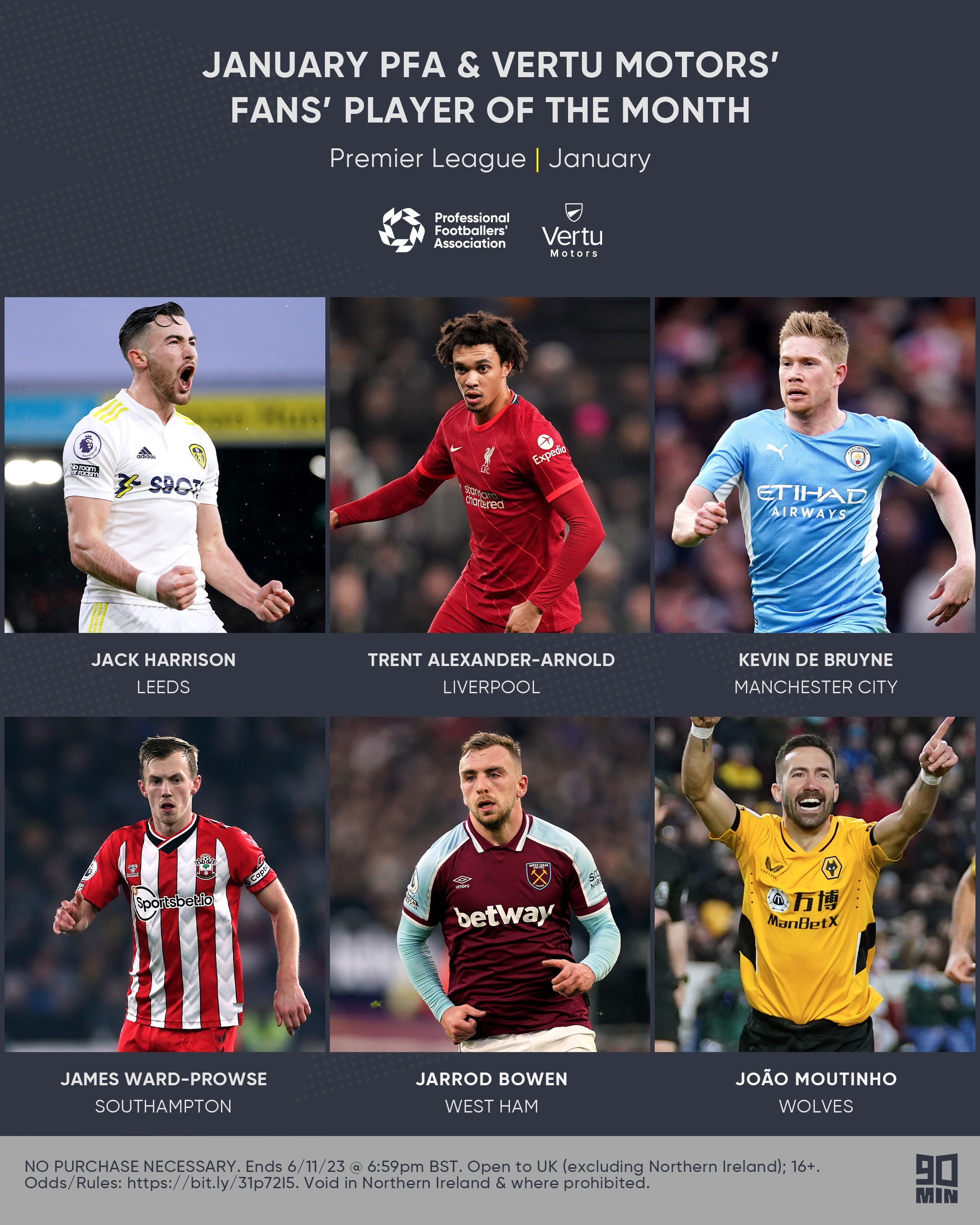 实时的天气 实时的天气