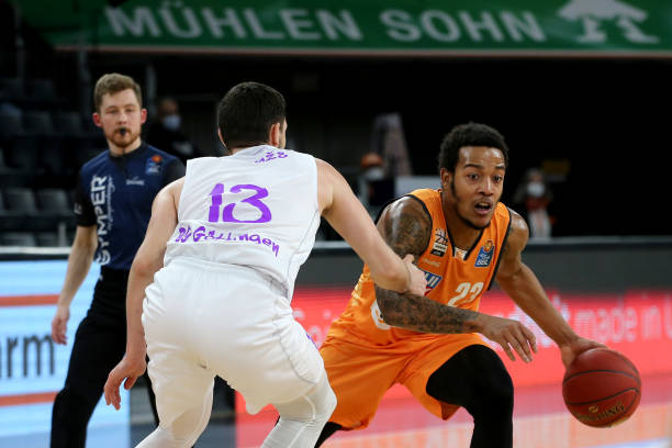 的形式展开 的形式展开