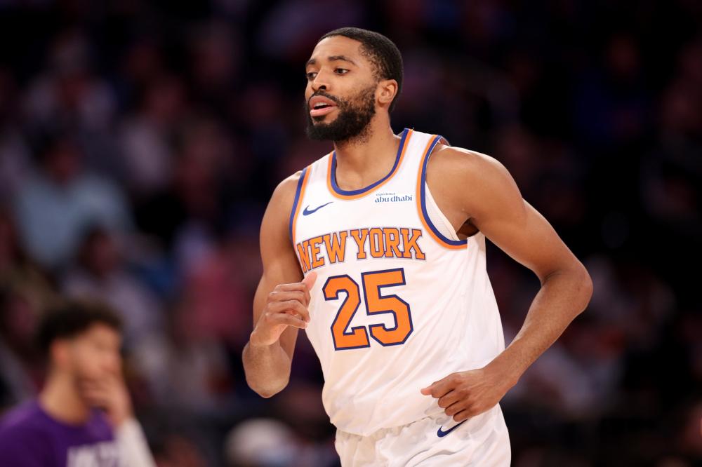 才让曼联始 才让曼联始