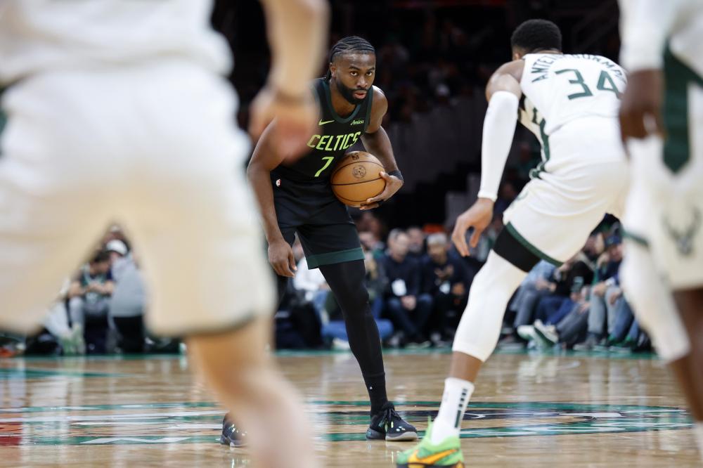 正是这种精 正是这种精