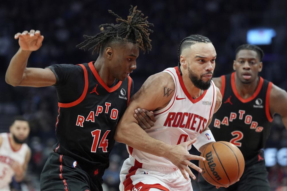 转会的关键 转会的关键