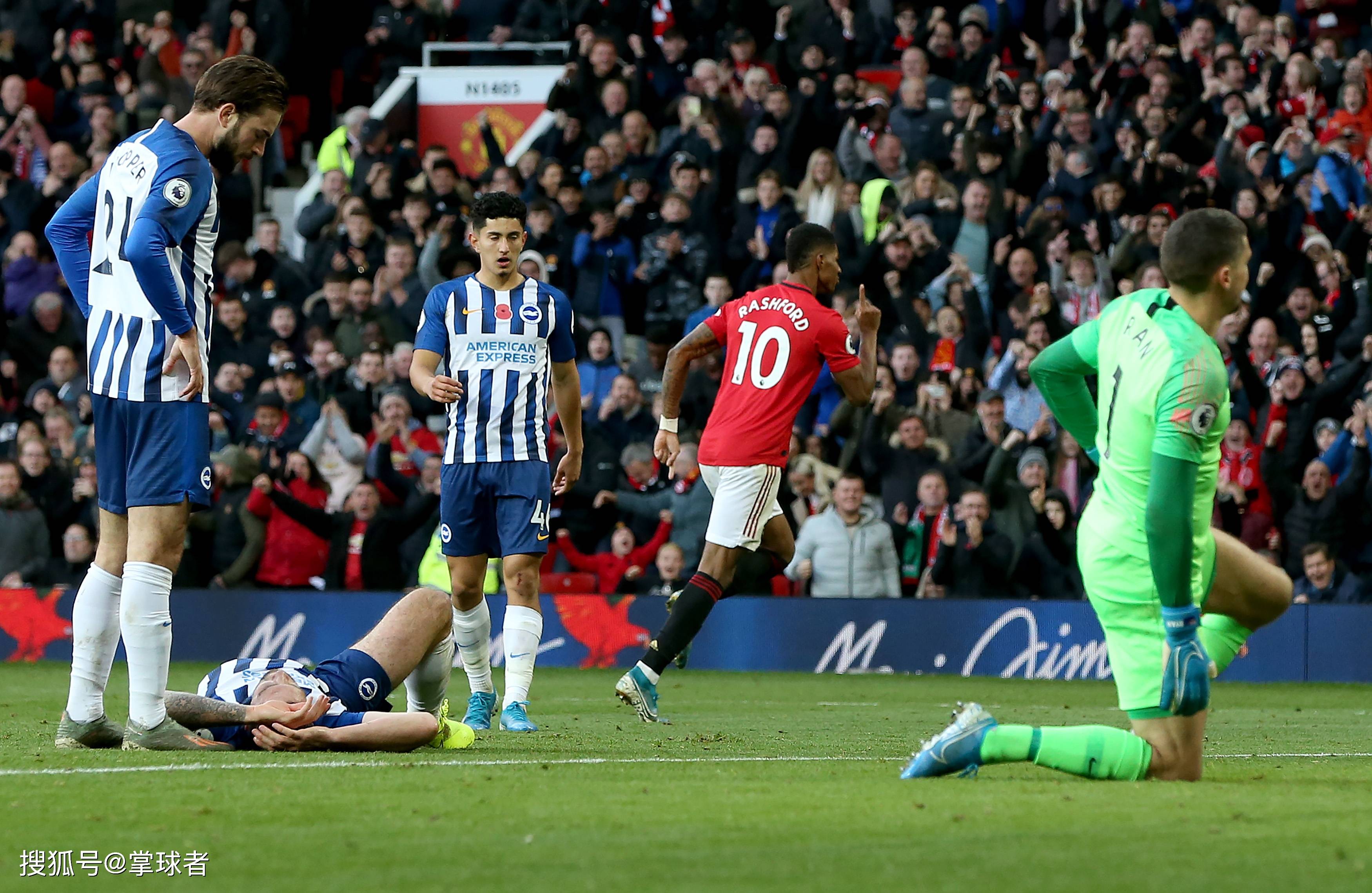 企业达成了 企业达成了