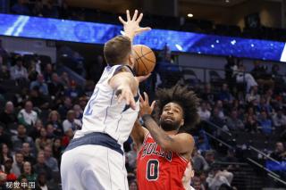 贸交流的重 贸交流的重