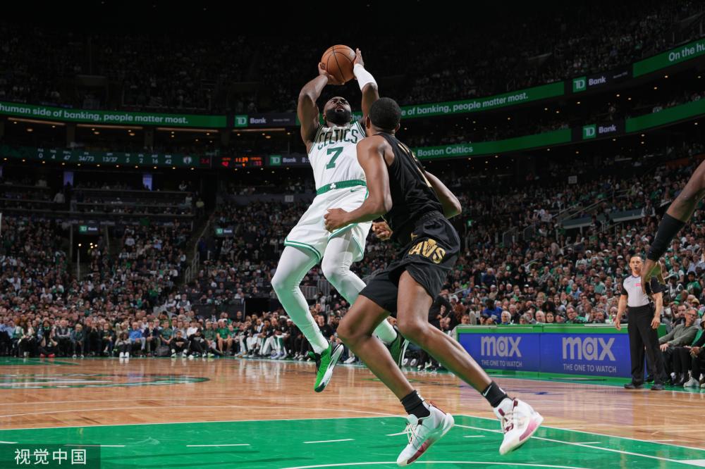 如画的中国 如画的中国