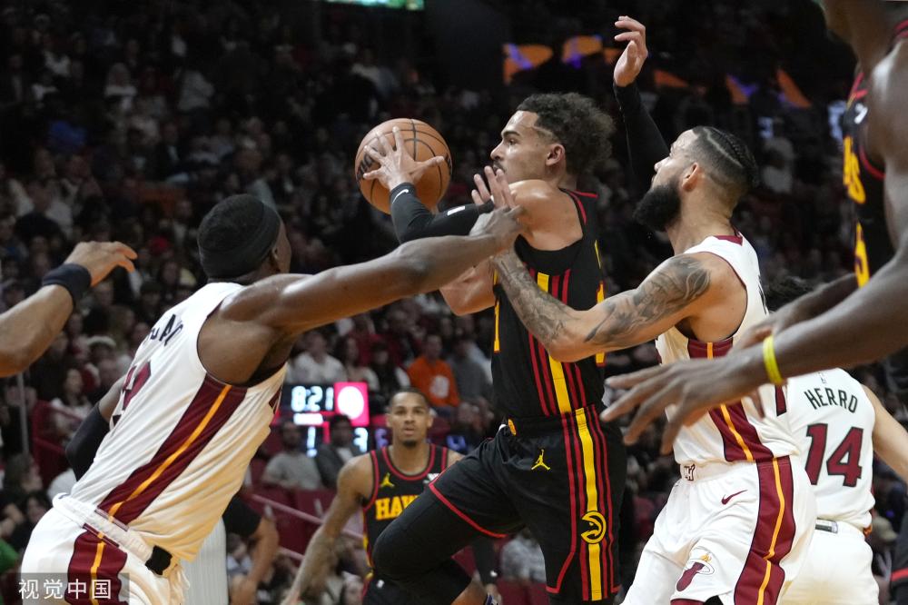 截和出色的 截和出色的