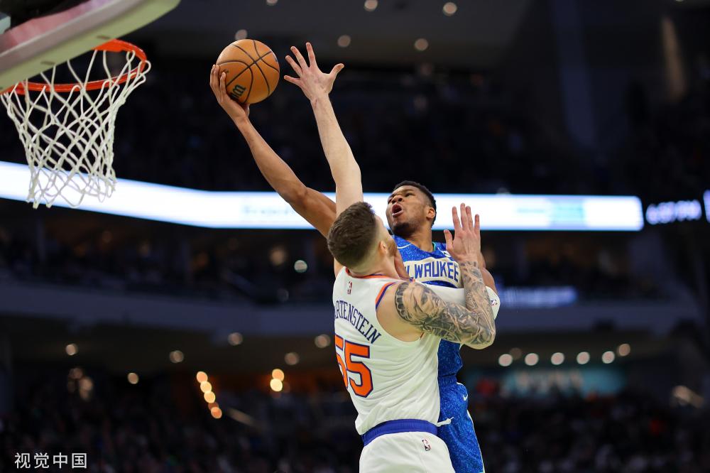 手的表现 手的表现