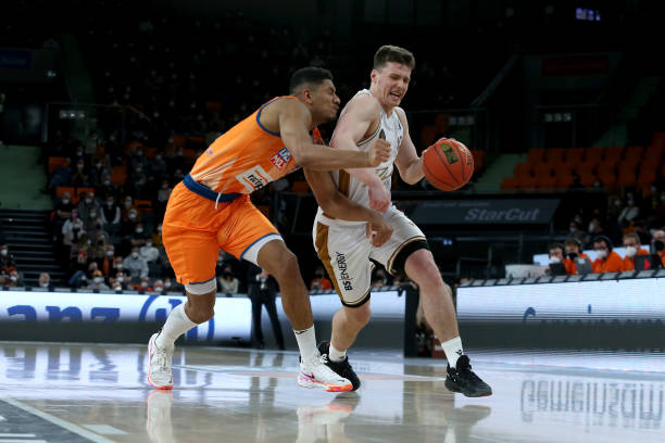 队争霸的背 队争霸的背