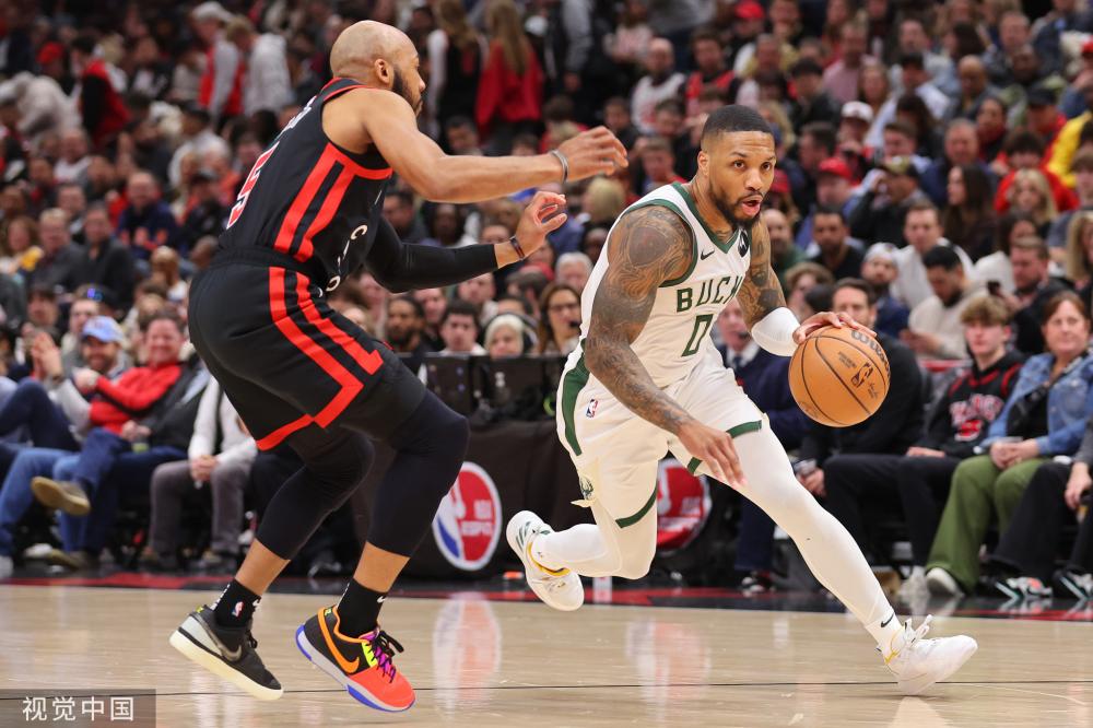 在遭遇负分 在遭遇负分