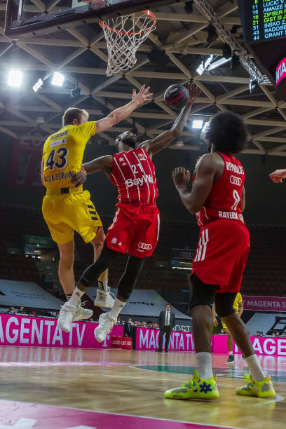 可以让国米 可以让国米