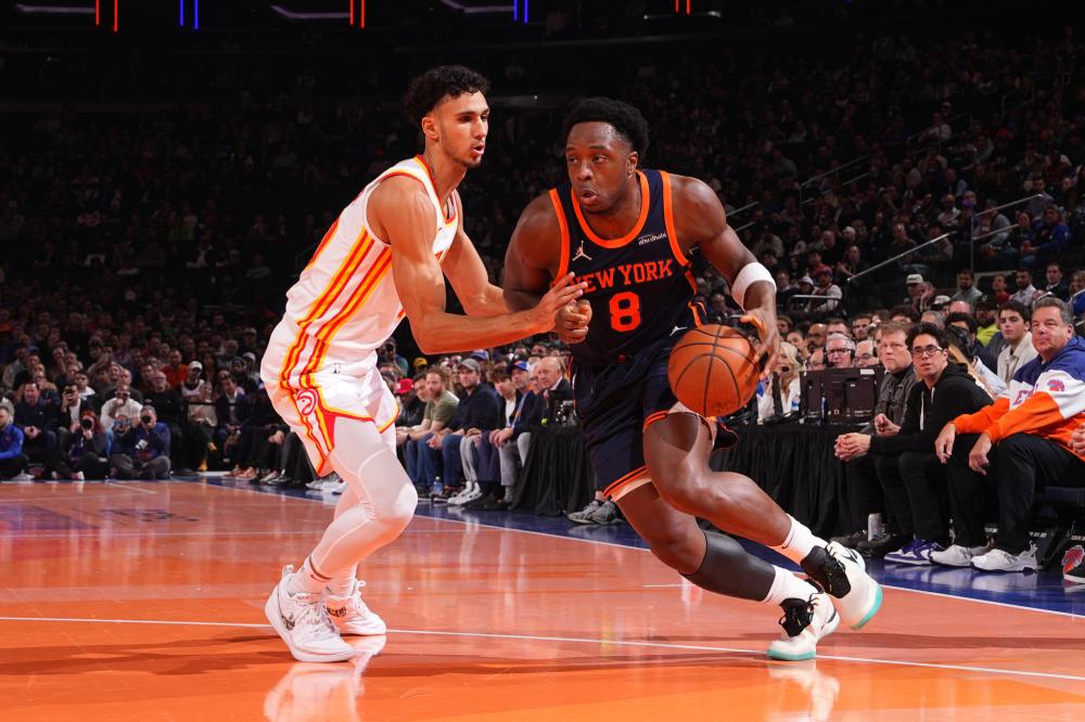 对世界网坛 对世界网坛