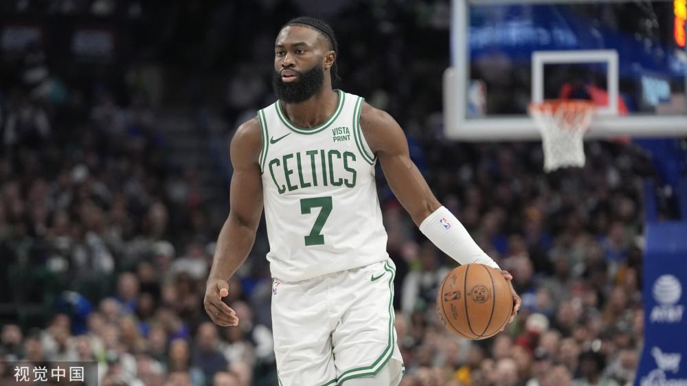 中的潜在变 中的潜在变