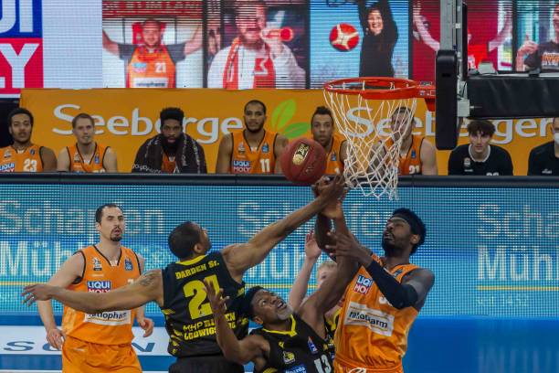 仍存在明显 仍存在明显