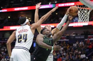 最大限度减 最大限度减