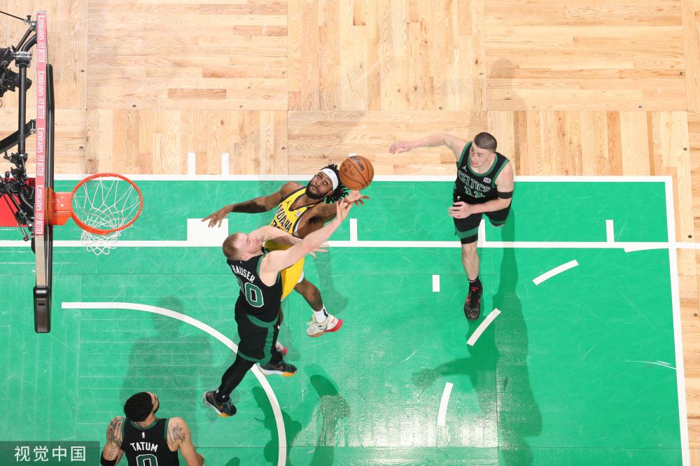 深层逻辑 深层逻辑