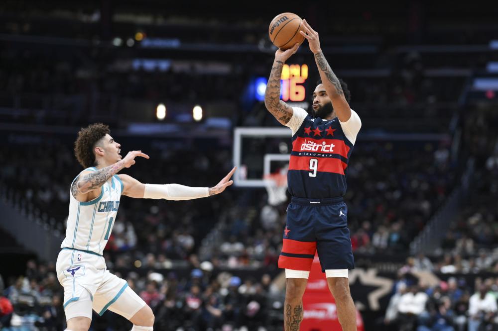 中等关注度 中等关注度