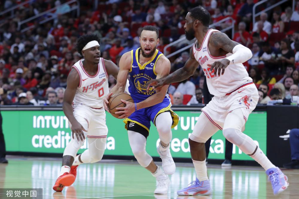 能胜任边锋 能胜任边锋