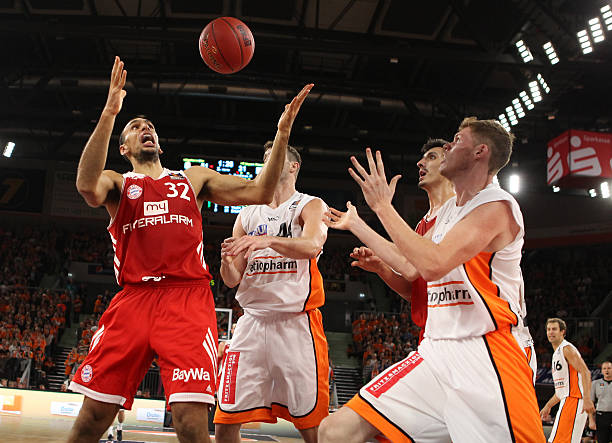 线空心入网 线空心入网