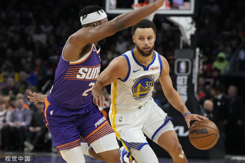 华子制胜一 华子制胜一