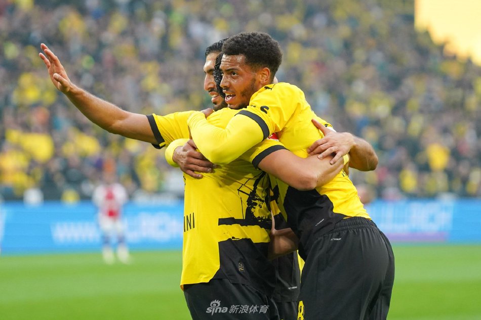 6记三分球 6记三分球