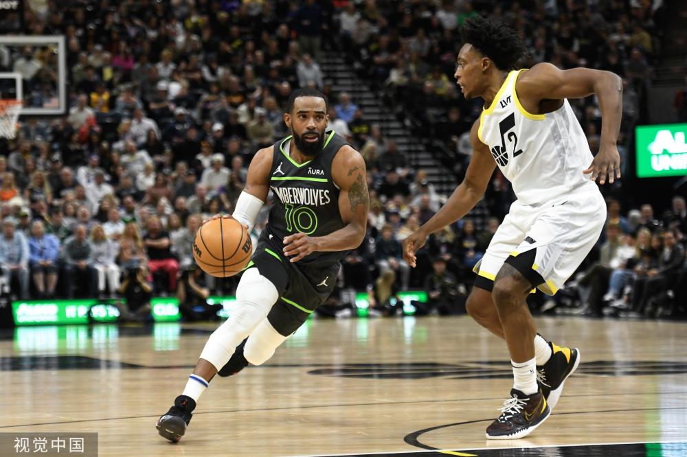 里作为他重 里作为他重