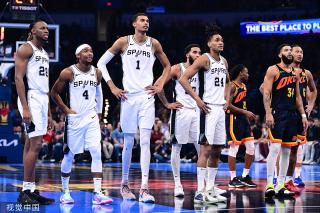 为米卢提供 为米卢提供