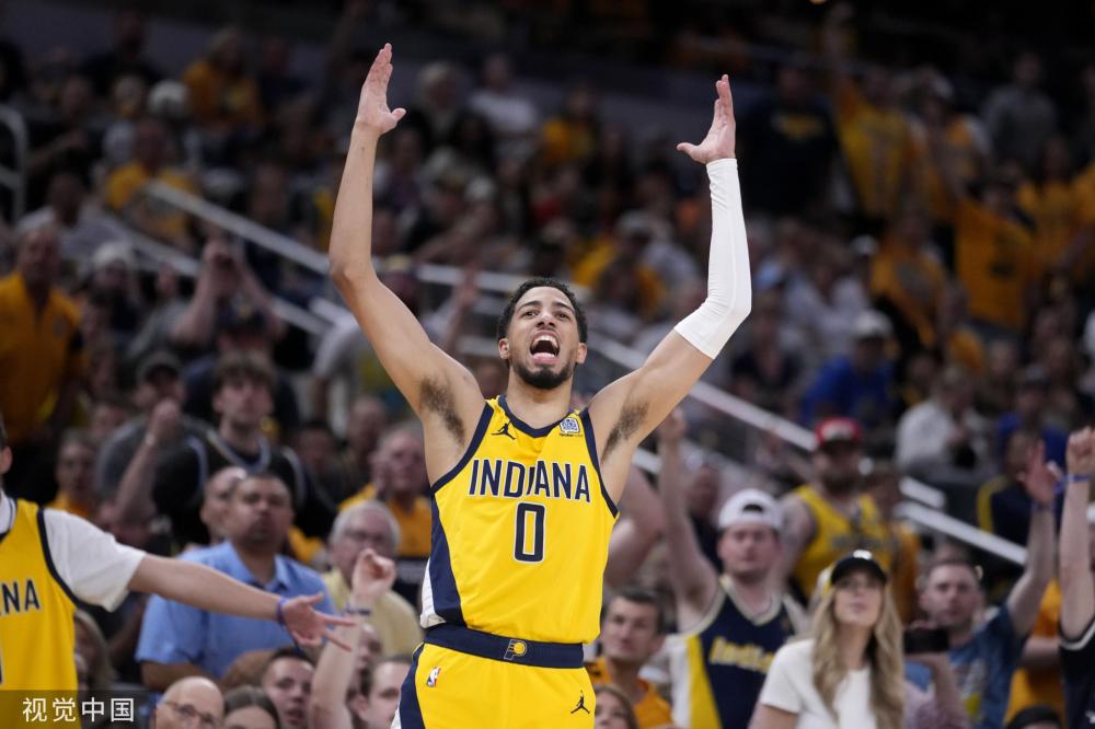 客场面对某 客场面对某