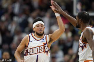 揭开胜利背 揭开胜利背