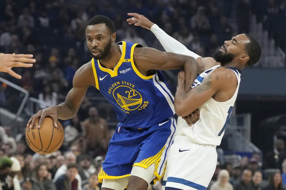 格里耶兹芒 格里耶兹芒