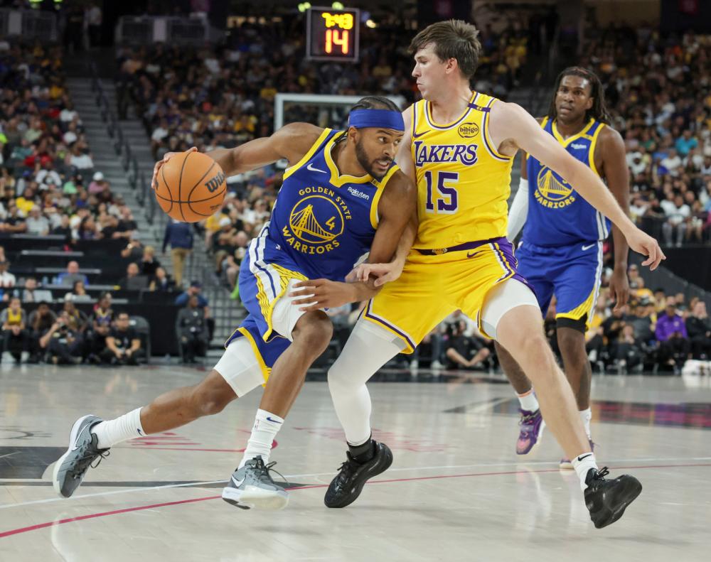 段中后期 段中后期