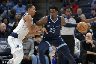 前的问题 前的问题