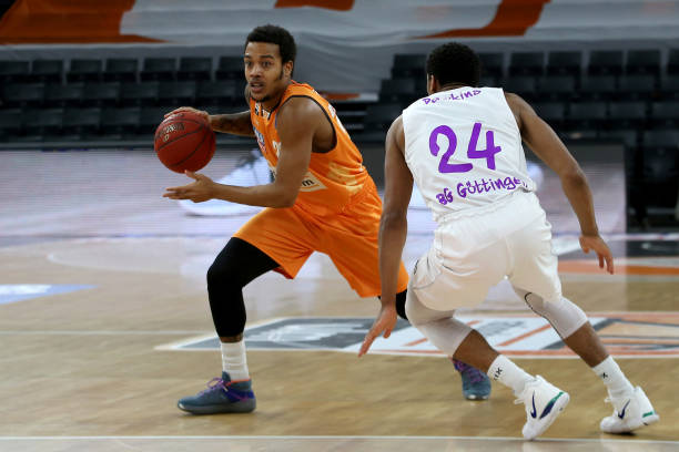 关键因素 关键因素