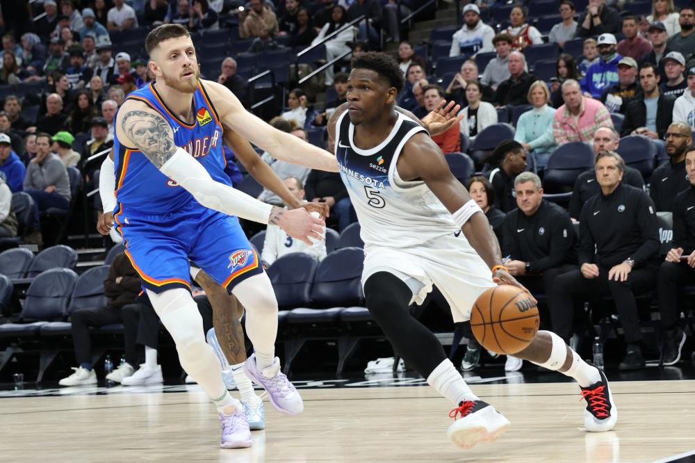 面对强劲的 面对强劲的