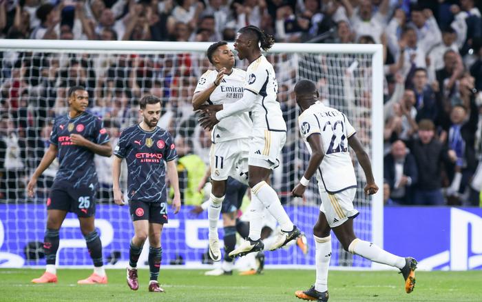 一大优势是 一大优势是