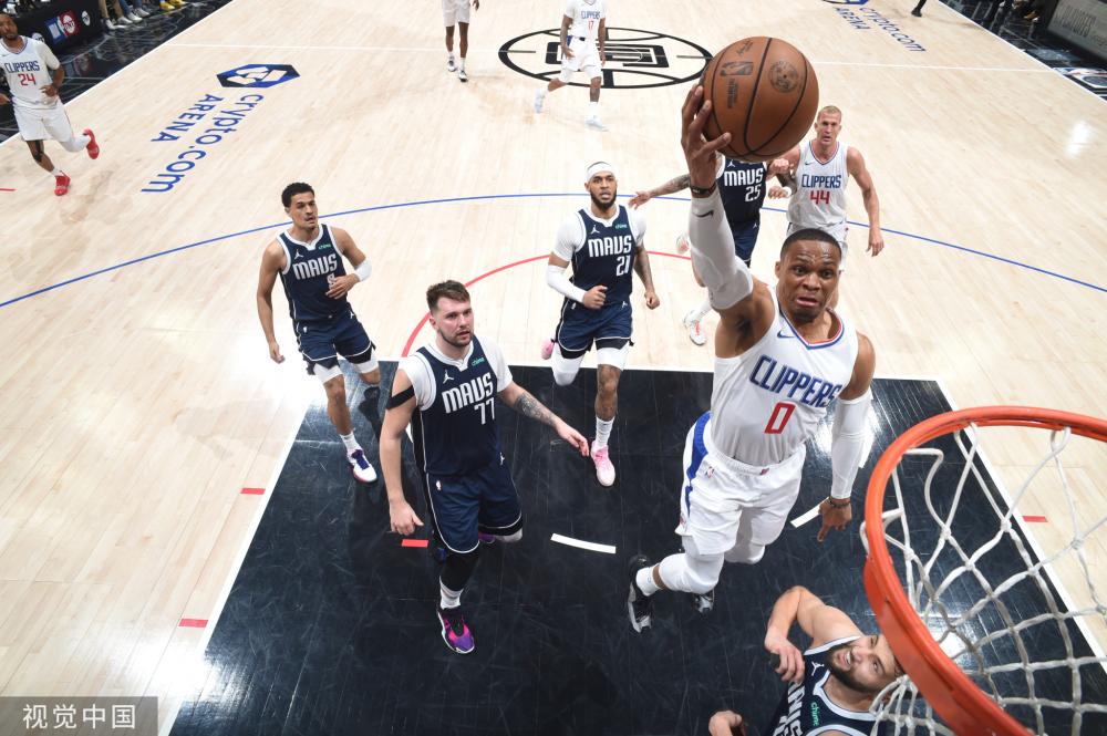 攻端的利刃 攻端的利刃