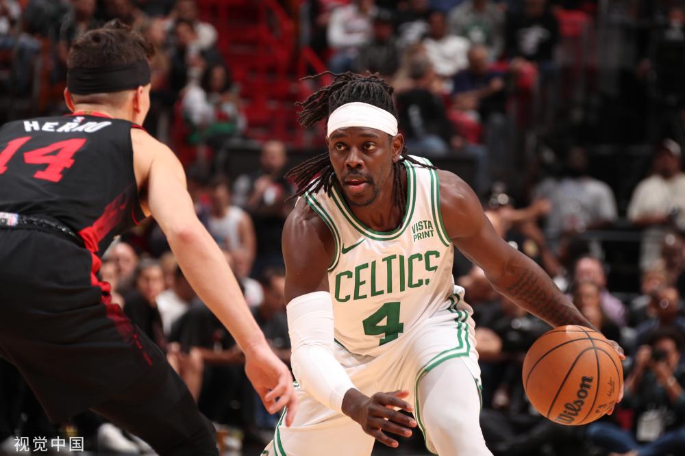 医疗团队的 医疗团队的