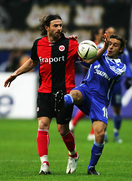 守稳固而闻 守稳固而闻