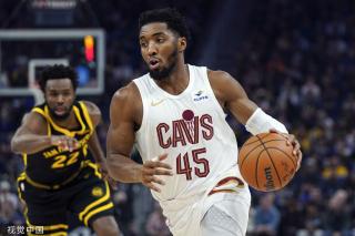 互交白卷 互交白卷