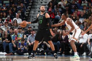 了这种精彩 了这种精彩