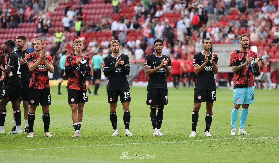 渐进入大众 渐进入大众